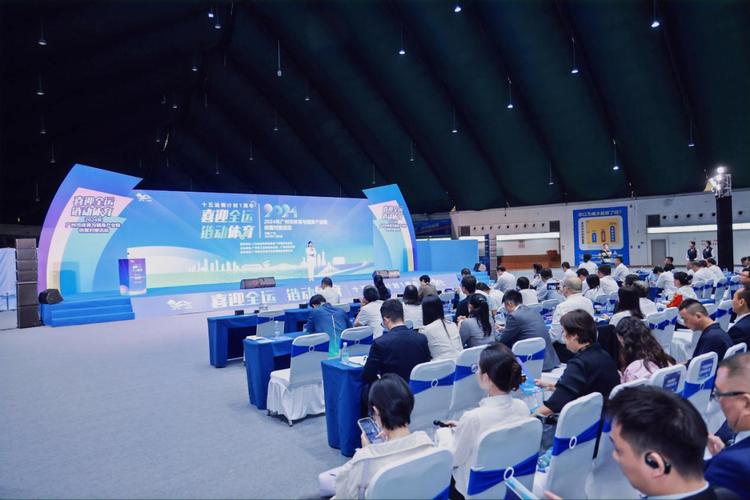 开云体育官网:AG真人与开云体育联合推出限量版礼包