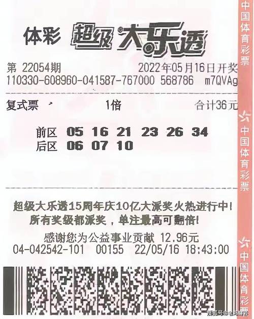 开云体育:综合格斗投注策略,如何找到高赔率投注点,格斗彩票