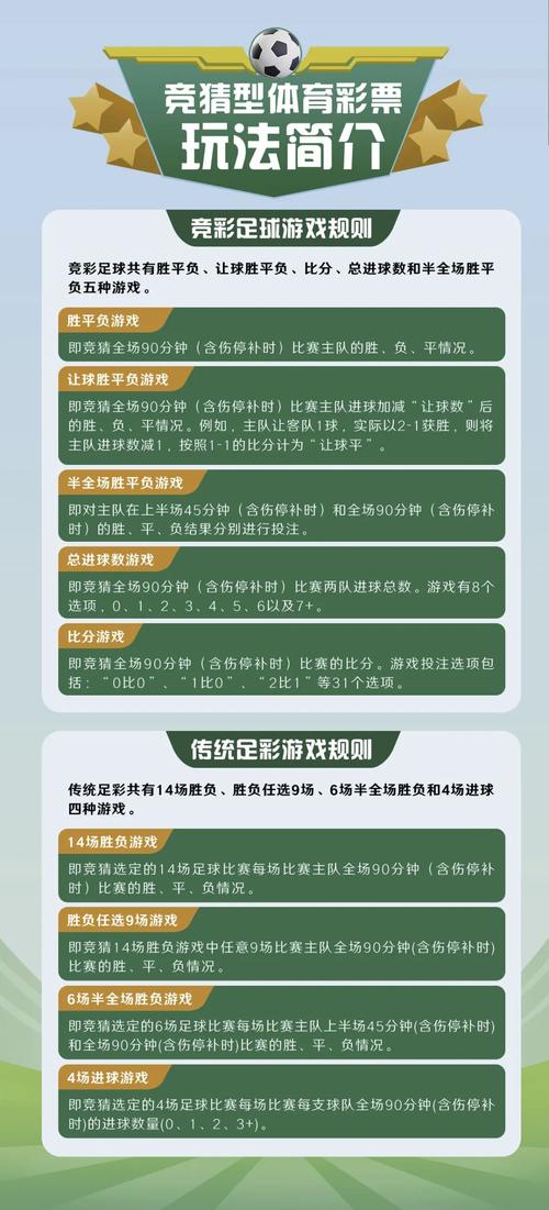 开云体育:AG真人游戏火热上线,玩家体验真实赌场魅力