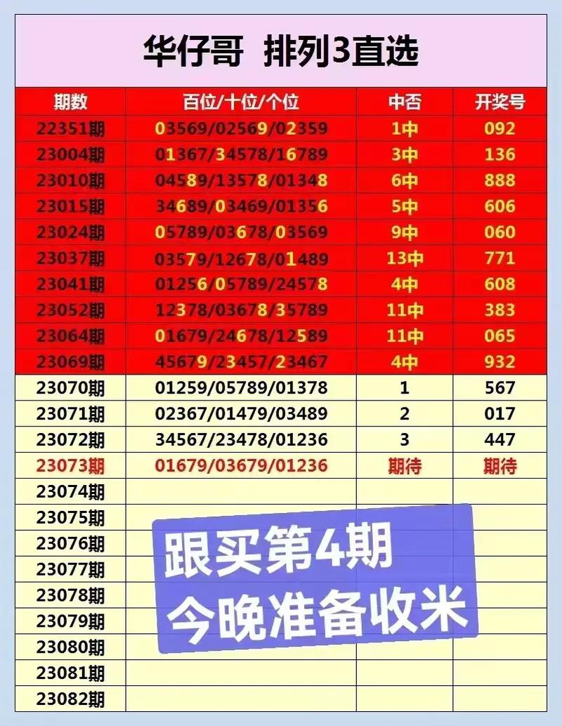 开云体育:彩票中心提醒:理性购彩,量力而行,体彩云彩店如何开店