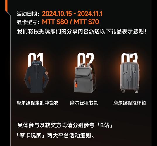 开云体育揭秘PG电子游戏的最佳投注时间段