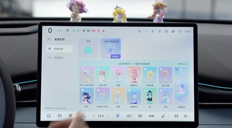 「开云体育」pp电子与传统在线游戏的完美融合:创新技术带来前所未有的娱乐体验