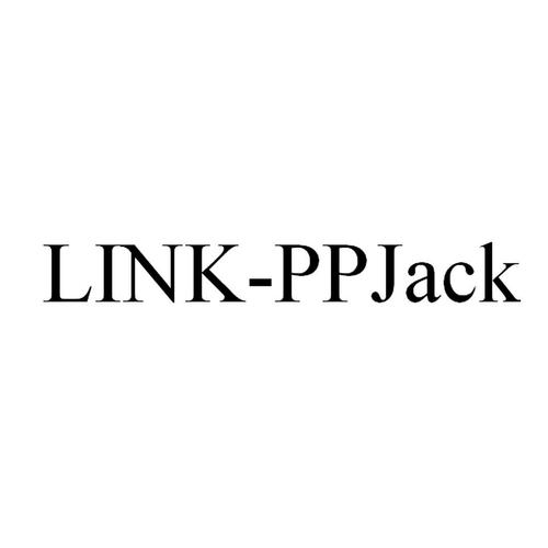 「开云体育」pp电子与传统在线游戏的完美融合:创新技术带来前所未有的娱乐体验