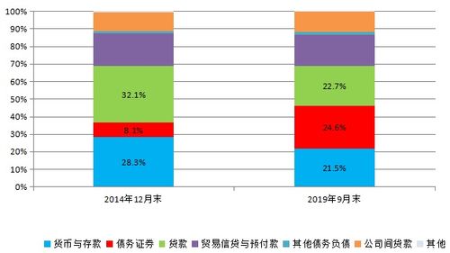 开云体育解析中超联赛中的投资风险，俱乐部如何平衡收支？