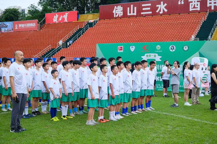 德甲球队的青训成果,开云体育解析德国足球青训模式的成功之道