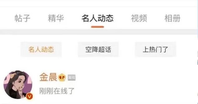 「开云体育」pp电子多人互动功能:与全球玩家共同参与精彩对决,享受竞技乐趣