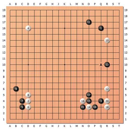 PG电子游戏的玩家常见问题解答，开云体育app一一解析