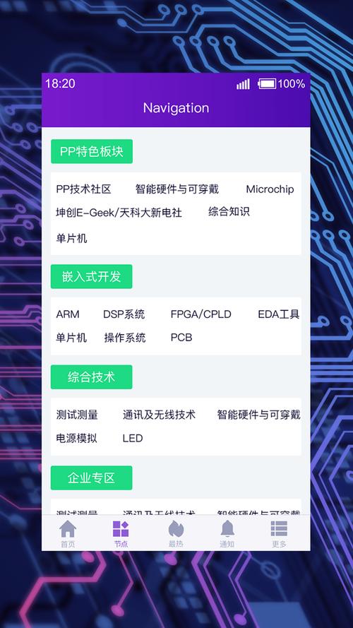 「开云体育app」pp电子专属培训课程:提升您的电子游艺技能与策略,成为游戏高手