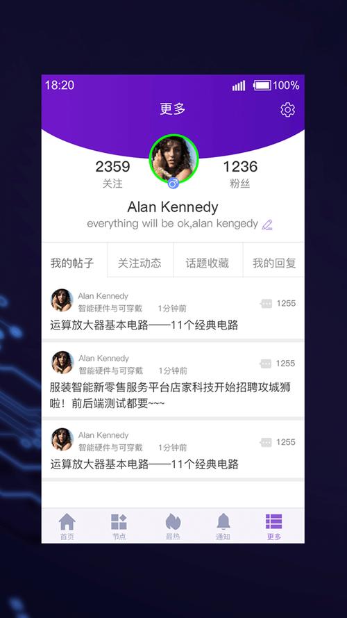 「开云体育app」pp电子专属培训课程:提升您的电子游艺技能与策略,成为游戏高手