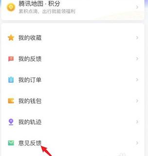 开云体育官网:了解AG真人平台如何与开云体育app结合,为玩家提供顶级娱乐体验