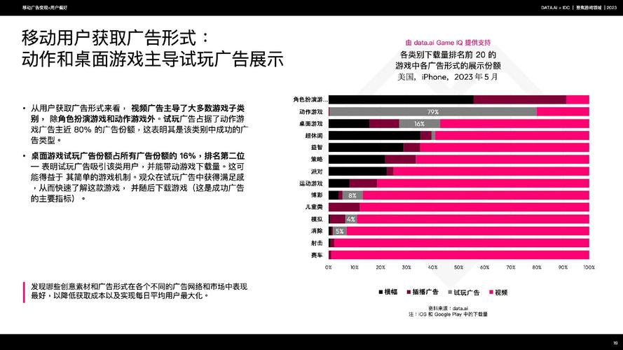 开云体育官网用户协议与服务条款详解:体育博彩玩家需知