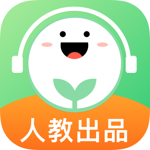 开云体育官网：如何通过开云体育app玩AG真人，成为赢家的秘诀