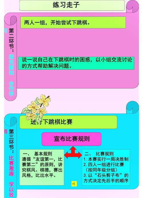 深入解析「开云体育」开元棋牌玩法:从新手入门到高手策略,全面提升您的游戏水平