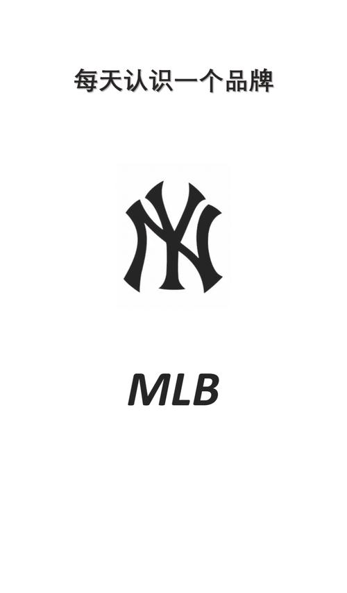 开云体育官网用户忠诚度调查与改进建议,专注MLB体育博彩优化