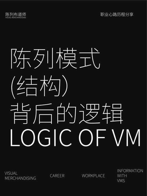 AG真人的赔率设置揭秘,开云体育app带你解析规则背后逻辑