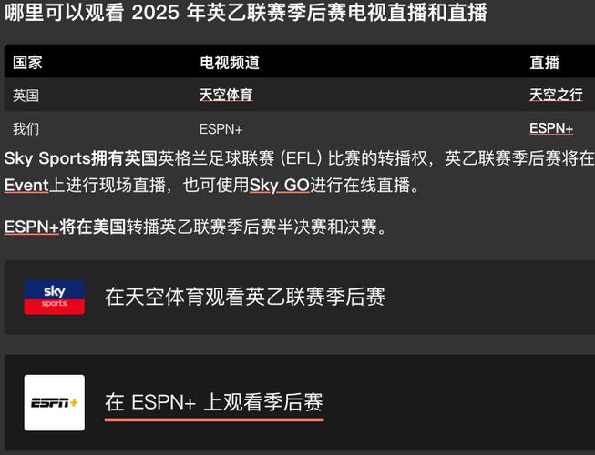 欧国联的小组赛冷门预测，开云体育app讲述哪些队伍可能爆冷晋级