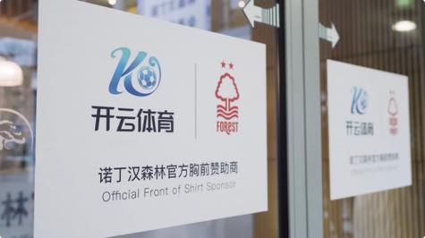 百家乐中“平注”策略的实际效果,开云体育玩家的心得