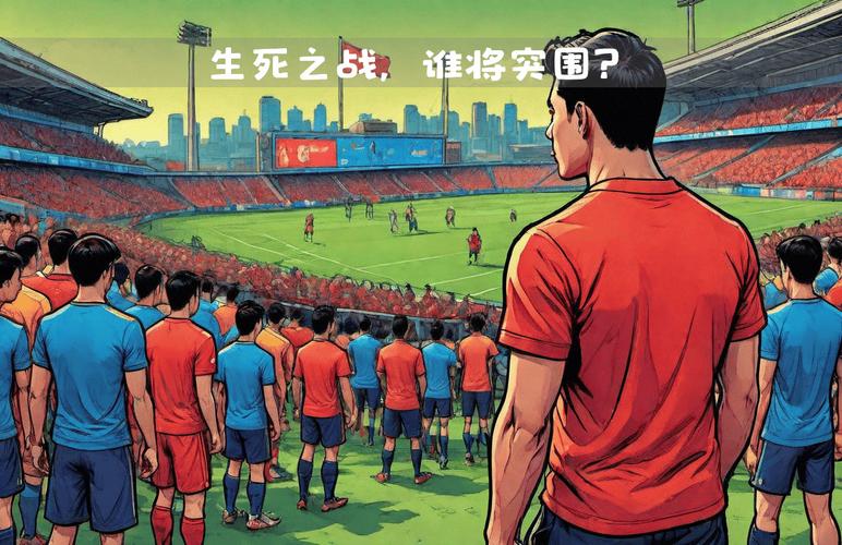 开云体育app分析德甲保级大战,各队为生存而战的激烈场面