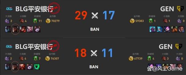 LCK 与 LEC 差异:开云体育 剖析韩国运营为主,欧洲对拼激烈,两者在国际舞台上各有优劣