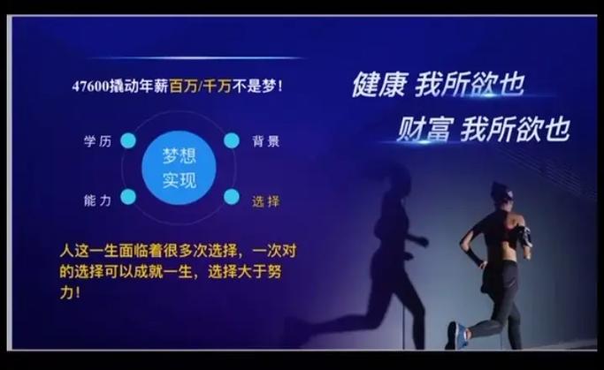 四两拨千斤的投注:开云体育教你以小资金撬动大梦想,用科学方法让每注都更有效率