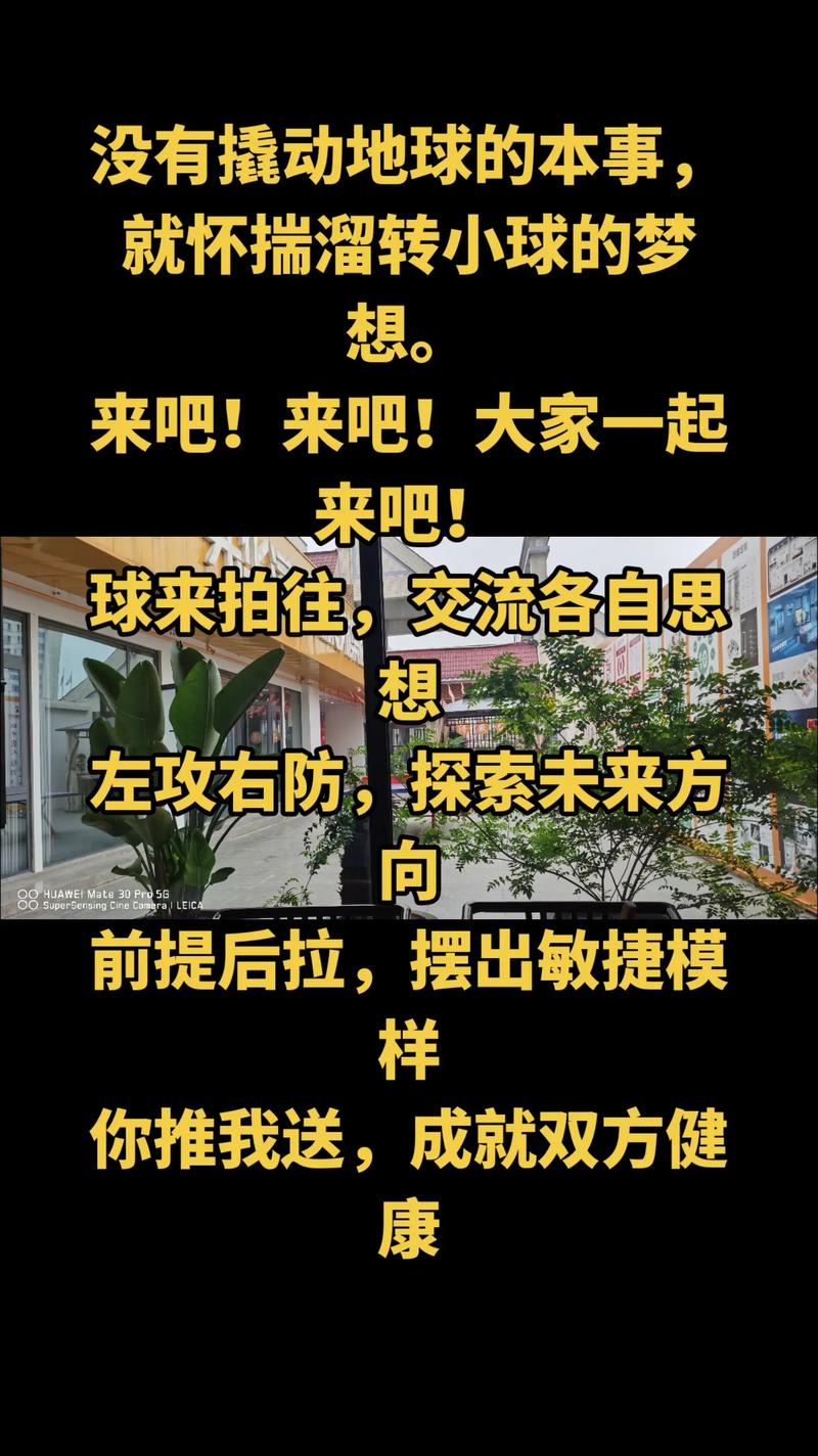 四两拨千斤的投注：开云体育教你以小资金撬动大梦想，用科学方法让每注都更有效率