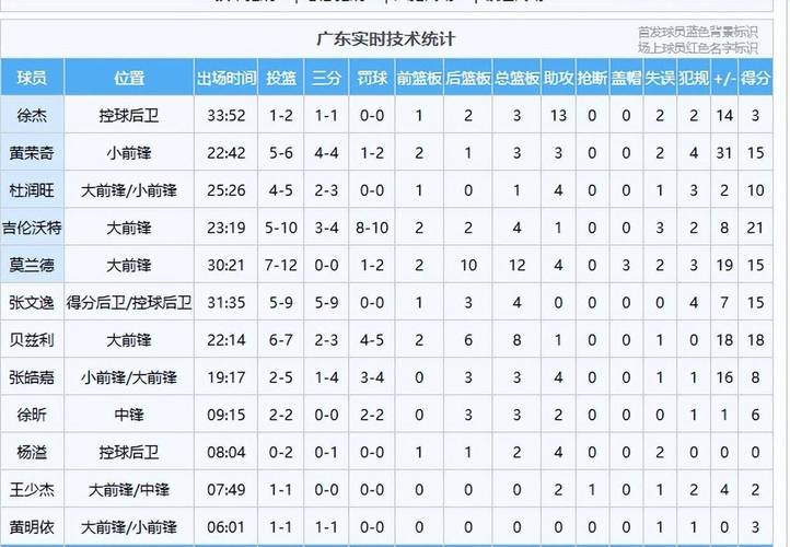 「格子军团再燃？开云体育app评断克罗地亚黄金中场老化后，新秀崛起能否撑起下一个周期」