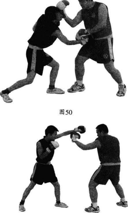 「开云体育app评述初学者为何易忽略防守：错误示范与纠正技巧，帮助你在拳台上站得更久」