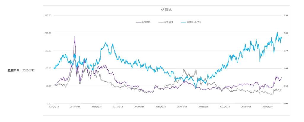“语音指令或成胜负手：开云体育统计多场高强度对局中选手沟通频率对逆转几率的正相关”