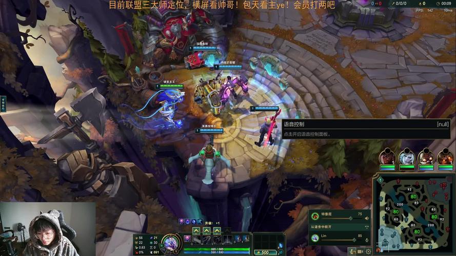 Hanwha 打野发力：在开云体育app 细看他前六级抓人细节，为队伍拿下关键一血和小龙控制