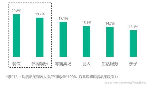 「开云体育如何破除AG真人迷思：给你最真实的数据与最专业的解读」