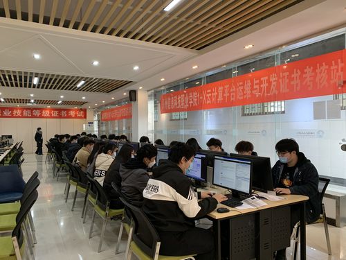 “一手信息致胜:开云体育强调管理层对于赛程冲突、临场改期要做好应对预案与计划B”