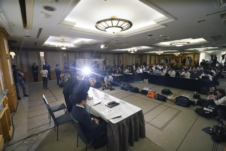 “一手信息致胜:开云体育强调管理层对于赛程冲突、临场改期要做好应对预案与计划B”
