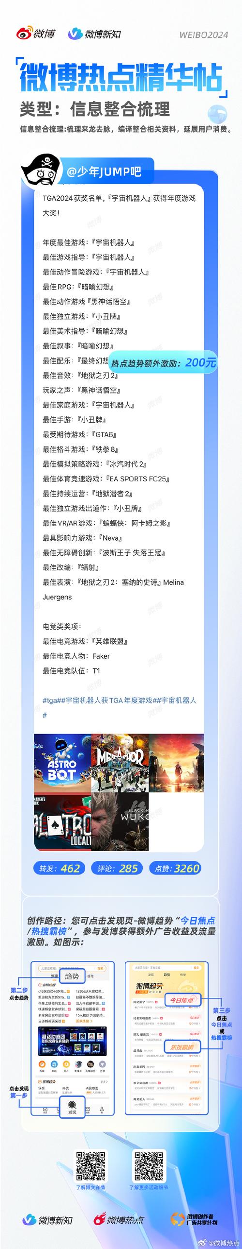 “狂热粉丝文化矛盾:开云体育官网聚焦选手粉与战队粉矛盾冲突何时能得以缓和共存”