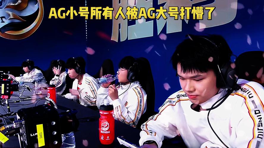 「开云体育app夜间AG真人专场:深夜福利场让玩家领略别样刺激」