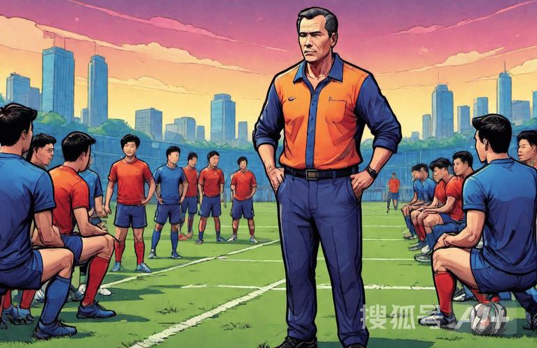 「城市德比究竟多火爆:开云体育官网探讨历史仇恨带来的红黄牌频发与场面激烈度」
