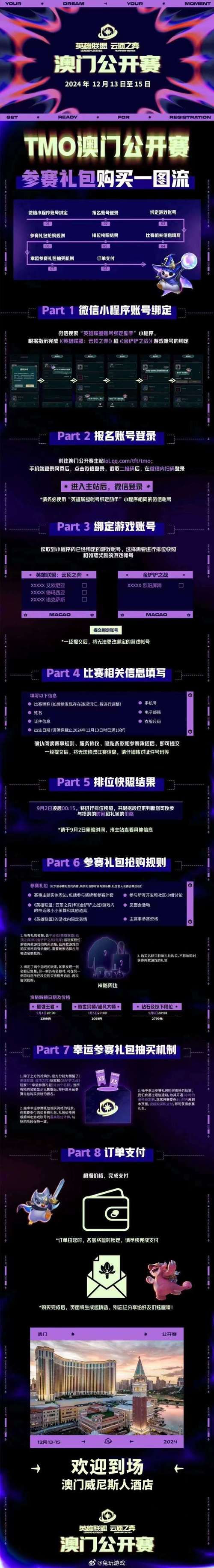 「高频赛事恰似陷阱：开云体育官网建议理性挑选重点比赛，杜绝盲目投注分散」
