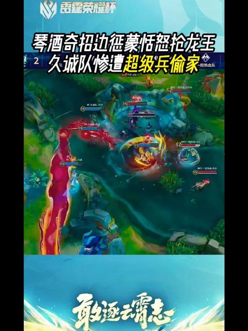 「开云体育官网细数拳击名家之恩怨:因昔日比赛引发的口水战如何延续多年,故事比小说还精彩」