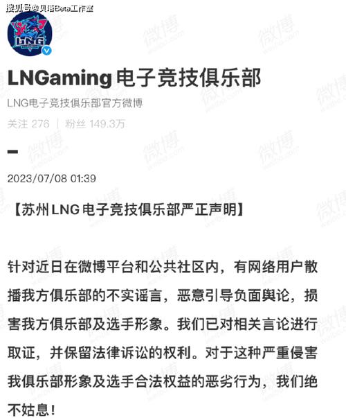 「开云体育官网剖析PG电子玩家忠诚度：定期更新、优质活动与亲密社群是三大留存要素」