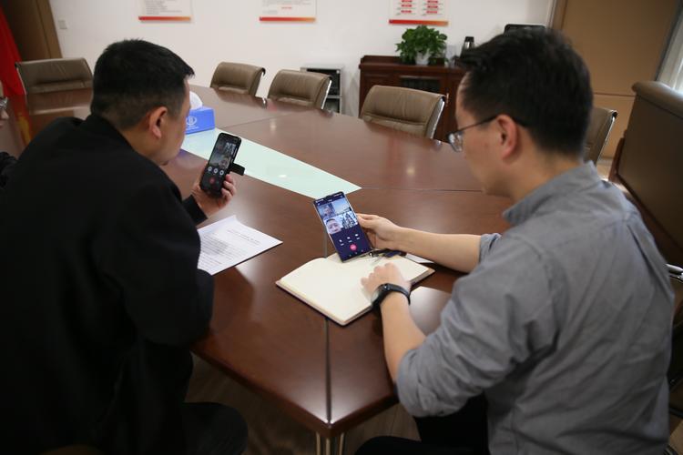 「理财能力导向:开云体育app呼唤让玩家学理财先行,再涉足百家乐才能保持健康稳固」