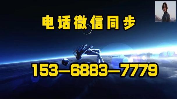 「理财能力导向:开云体育app呼唤让玩家学理财先行,再涉足百家乐才能保持健康稳固」