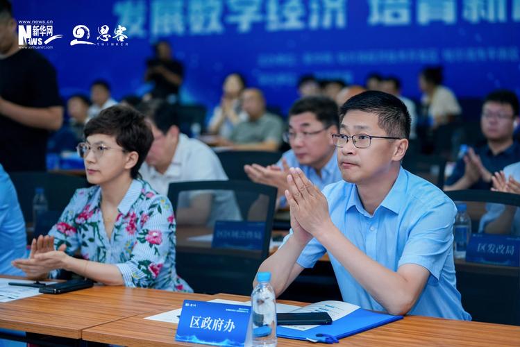 「玩得起也下得来：开云体育号召一旦达成既定盈利目标，当机立断离场不贪」