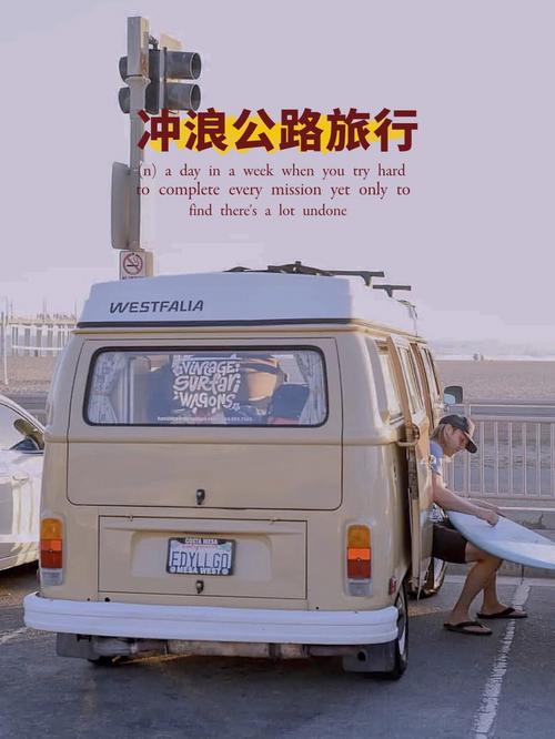 「玩得起也下得来：开云体育号召一旦达成既定盈利目标，当机立断离场不贪」
