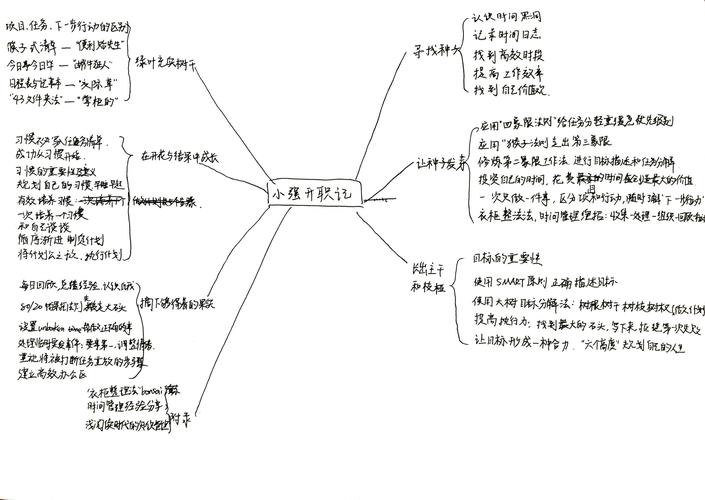 「轮番激情的杂家打法:开云体育app梳理混搭各种路法与打法的灵活度及风险控制」