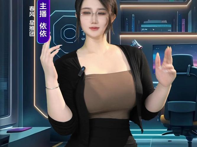 “新晋女解说席卷直播行业:开云体育官网展示亲和力与专业度并重如何助推女性力量崛起”