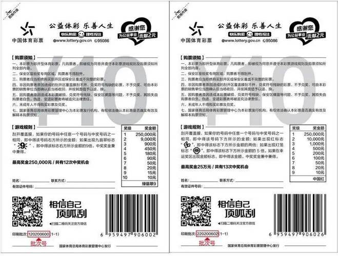 告别追悔莫及:开云体育教你如何在每期开奖前重审投注单,让每一步都更坚定