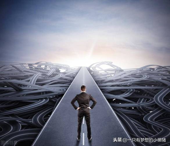 「捷径与陷阱并存:开云体育警示花式促销与返利活动或许藏着高门槛的二次套现条件」