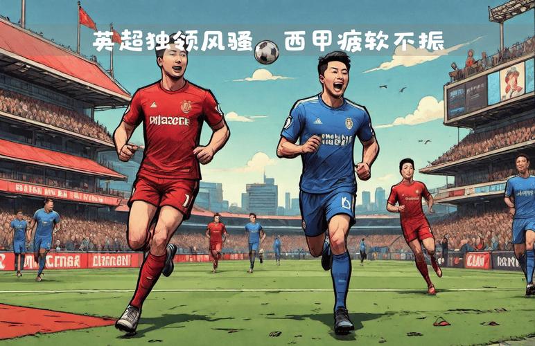 「欧战疲劳与联赛专注度:开云体育说明球队赛程过密带来冷门爆发的诱因」