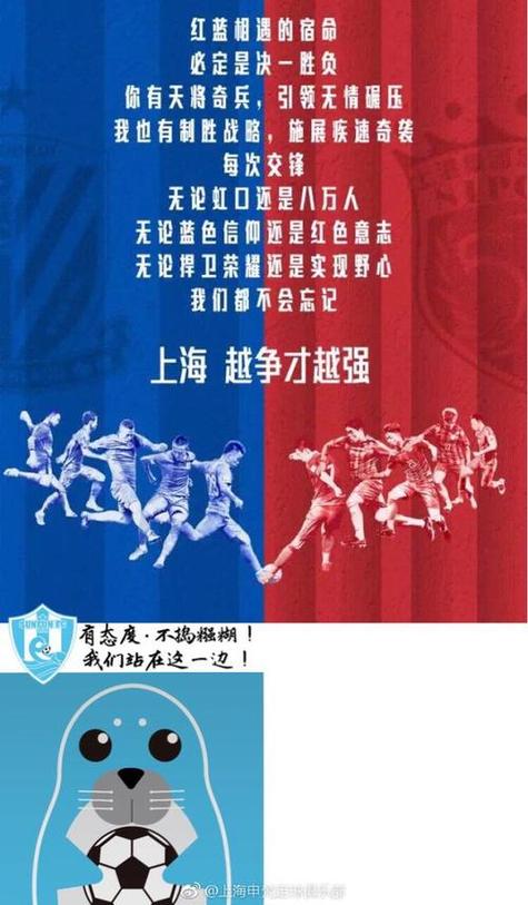“战队公共训练房交锋：开云体育app展现同一线下营地内，头部战队互相切磋互利共存的图景”