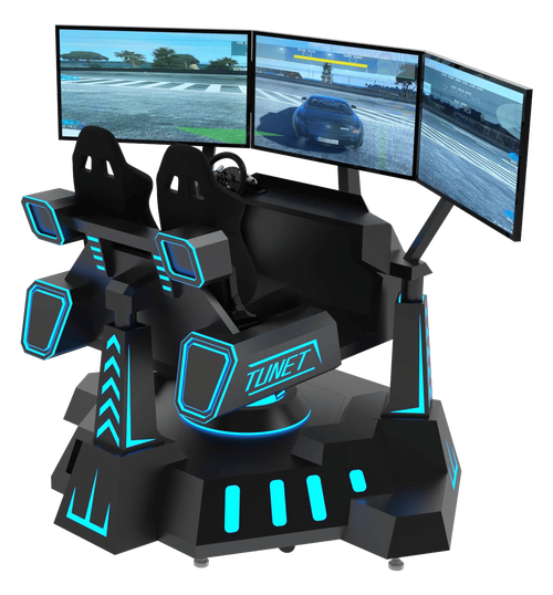 “VR电竞项目试点成功:开云体育app体现次世代技术或将颠覆传统观赛模式与互动体验”
