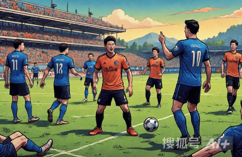 「以少胜多故事常见吗?开云体育剖析红牌后10人奋战的逆转概率远超常规认知」